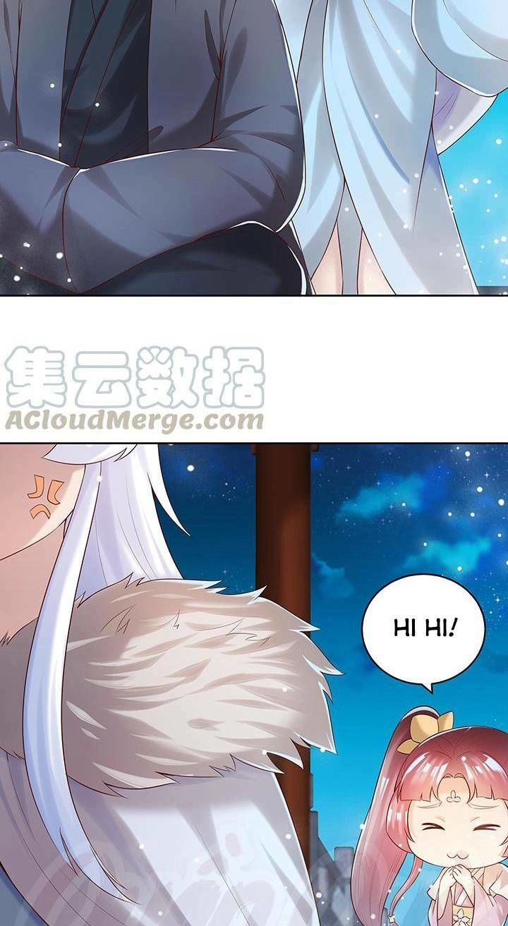 Siêu Phàm Truyện Chapter 136 - 3