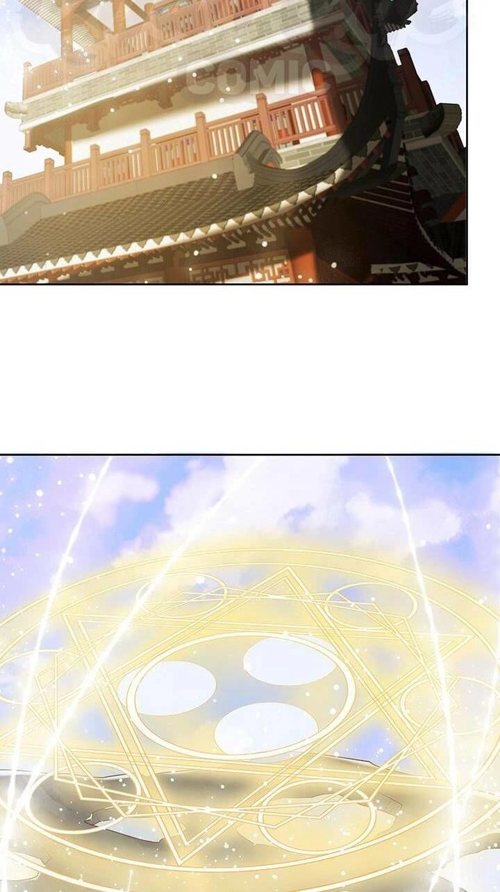 Siêu Phàm Truyện Chapter 136 - 22