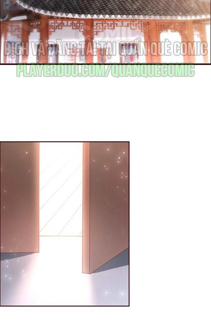 Siêu Phàm Truyện Chapter 137 - 2