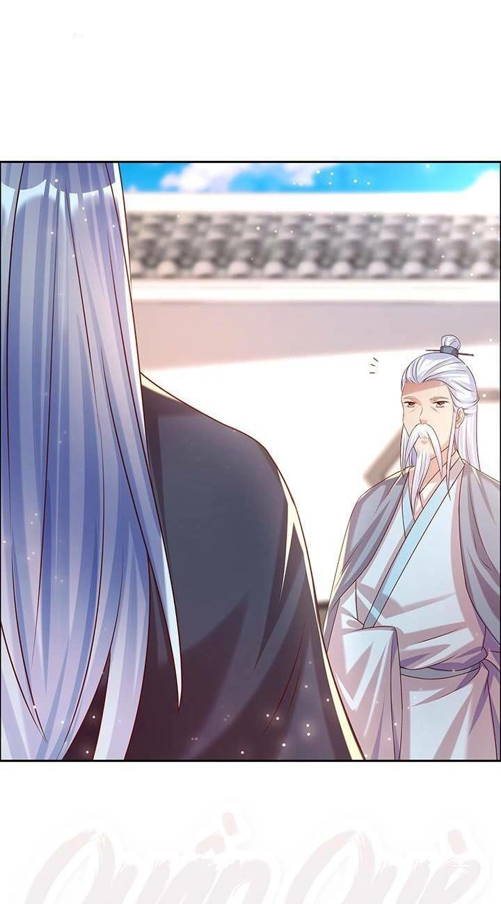 Siêu Phàm Truyện Chapter 137 - 29