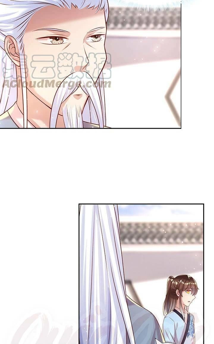 Siêu Phàm Truyện Chapter 137 - 31