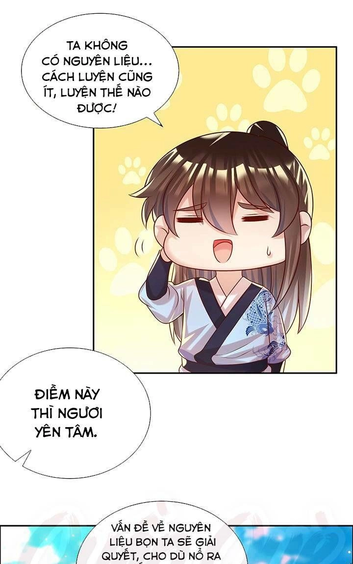 Siêu Phàm Truyện Chapter 138 - 7