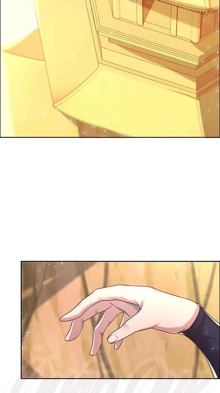 Siêu Phàm Truyện Chapter 138 - 25