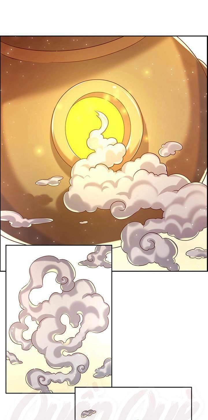 Siêu Phàm Truyện Chapter 138 - 27