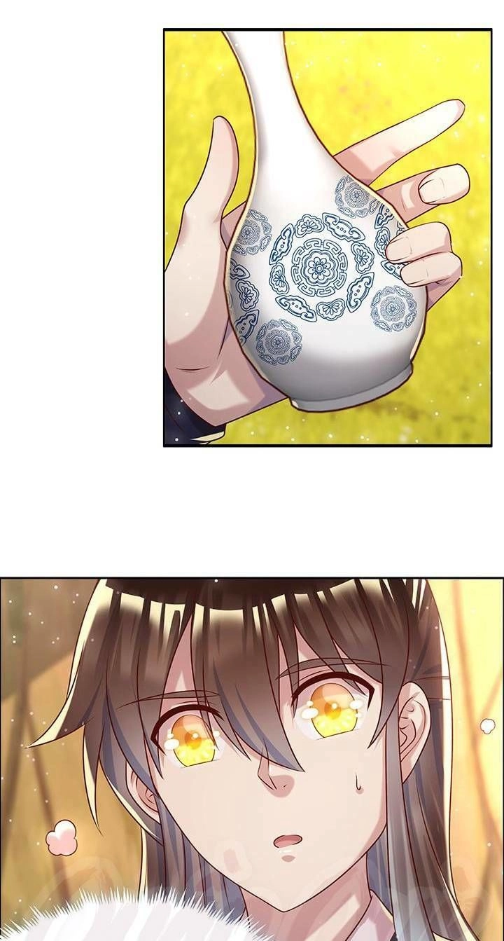 Siêu Phàm Truyện Chapter 138 - 29