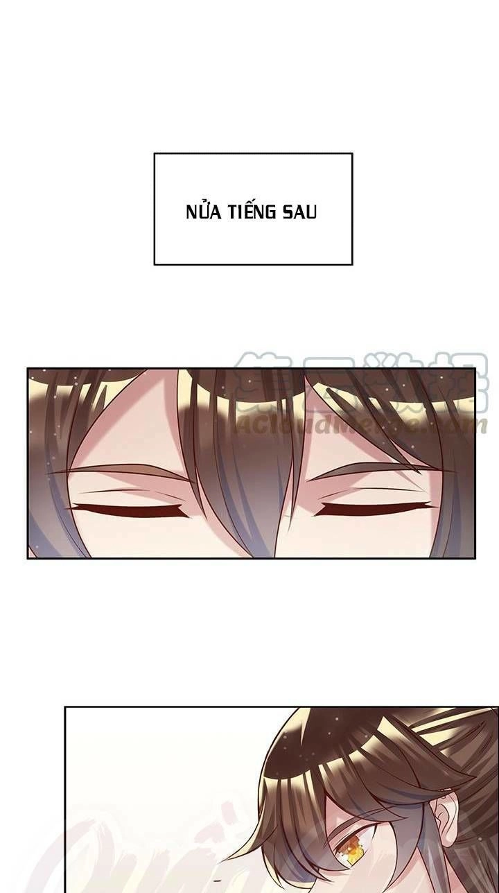 Siêu Phàm Truyện Chapter 138 - 31