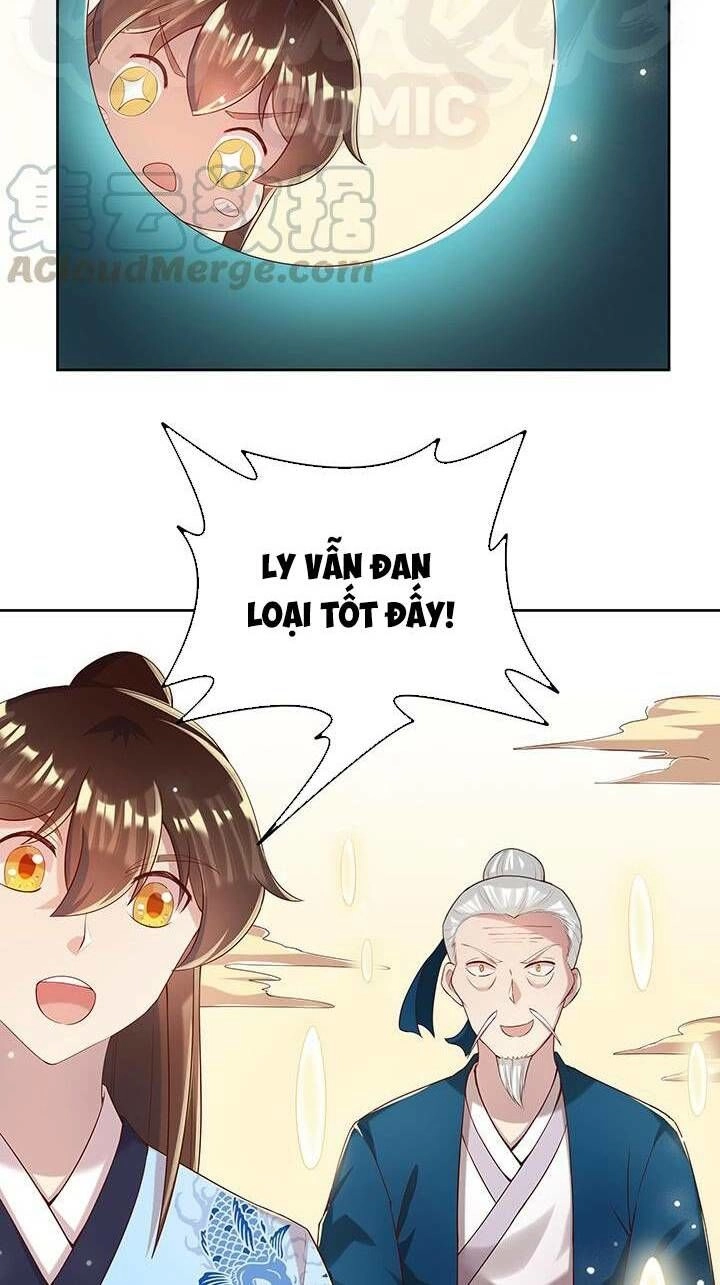 Siêu Phàm Truyện Chapter 139 - 6