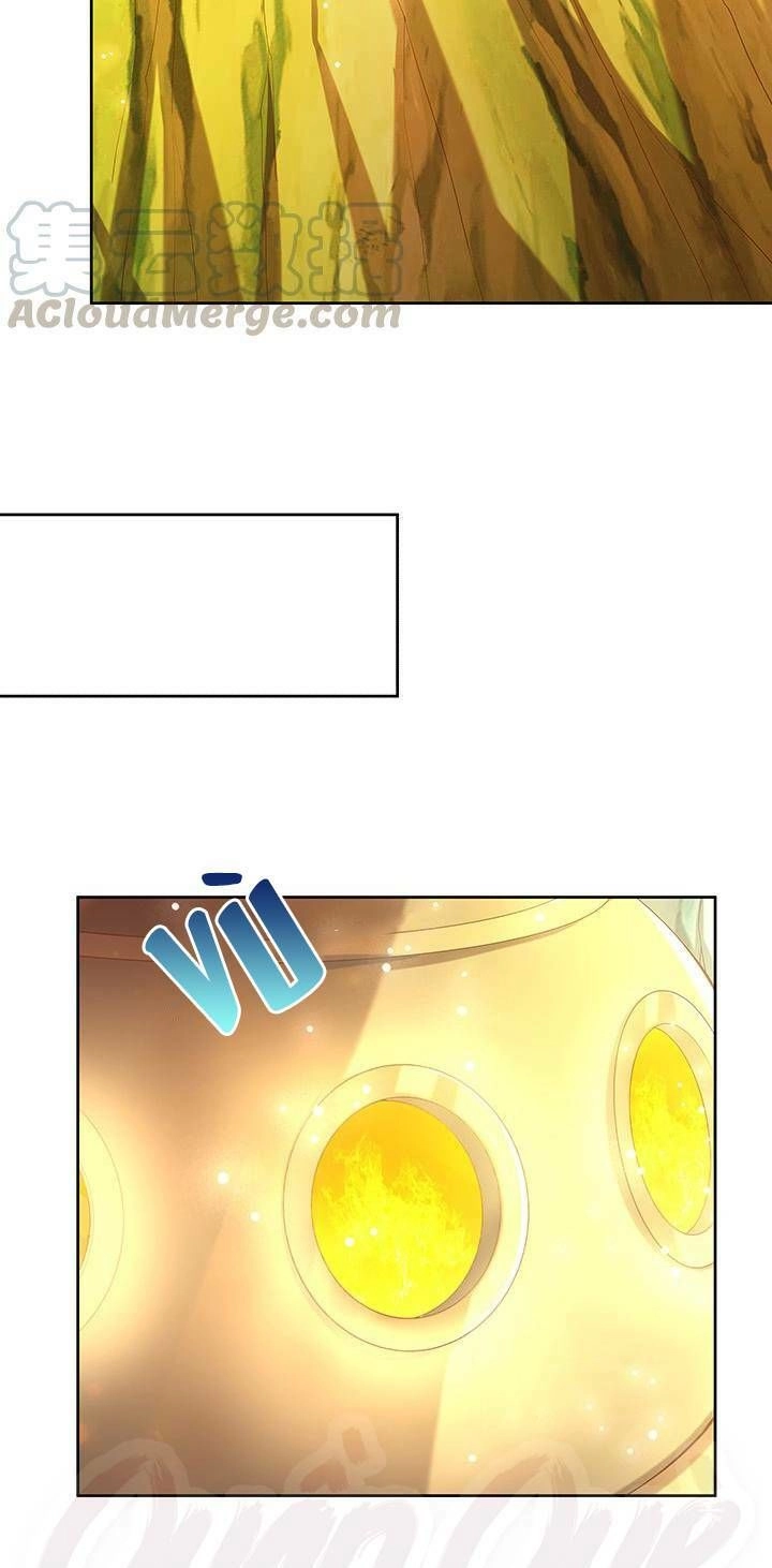 Siêu Phàm Truyện Chapter 139 - 11