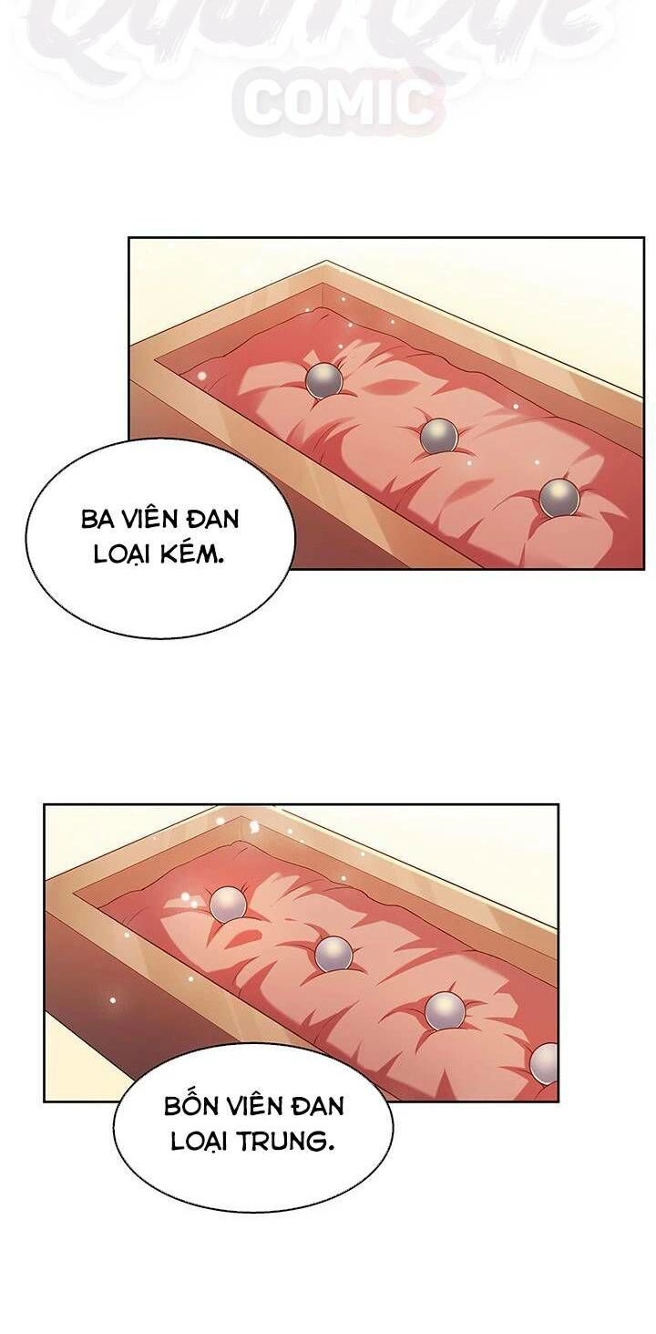 Siêu Phàm Truyện Chapter 139 - 12