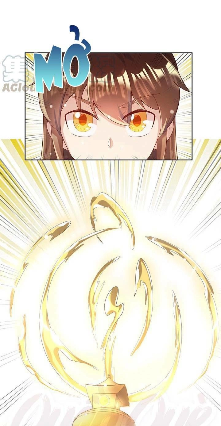 Siêu Phàm Truyện Chapter 139 - 21