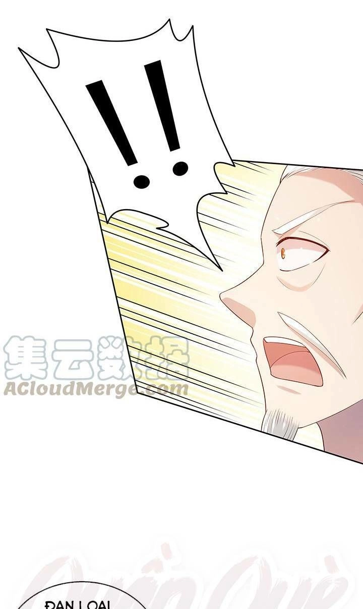 Siêu Phàm Truyện Chapter 139 - 23