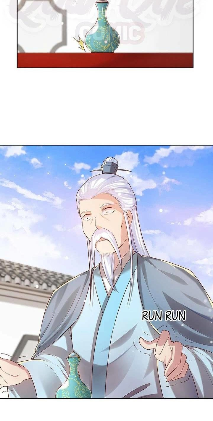 Siêu Phàm Truyện Chapter 140 - 2