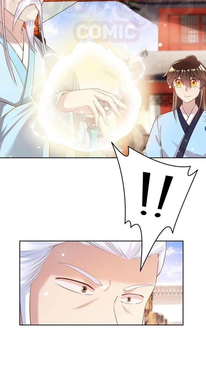 Siêu Phàm Truyện Chapter 140 - 4