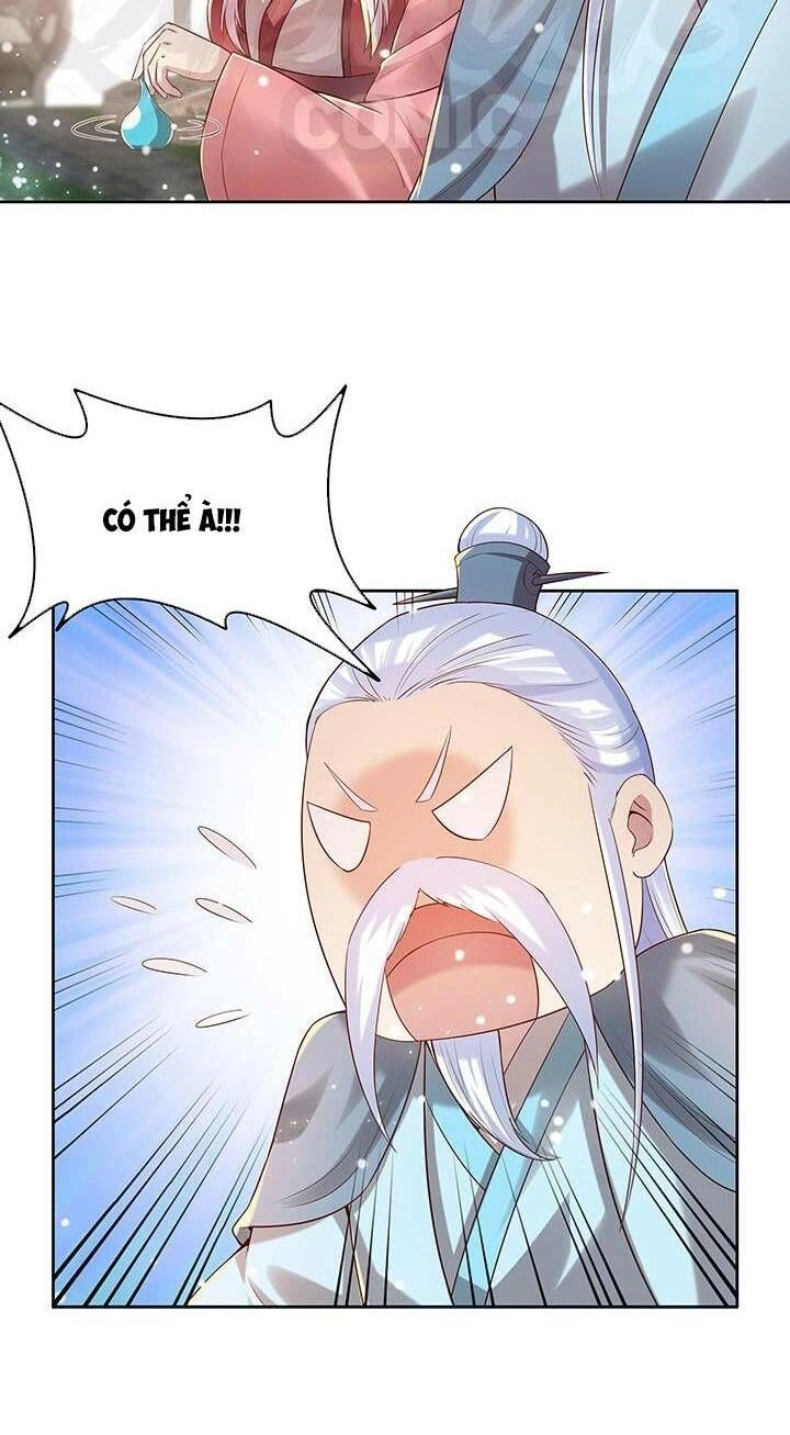 Siêu Phàm Truyện Chapter 140 - 8