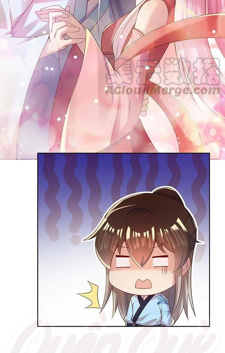 Siêu Phàm Truyện Chapter 140 - 13