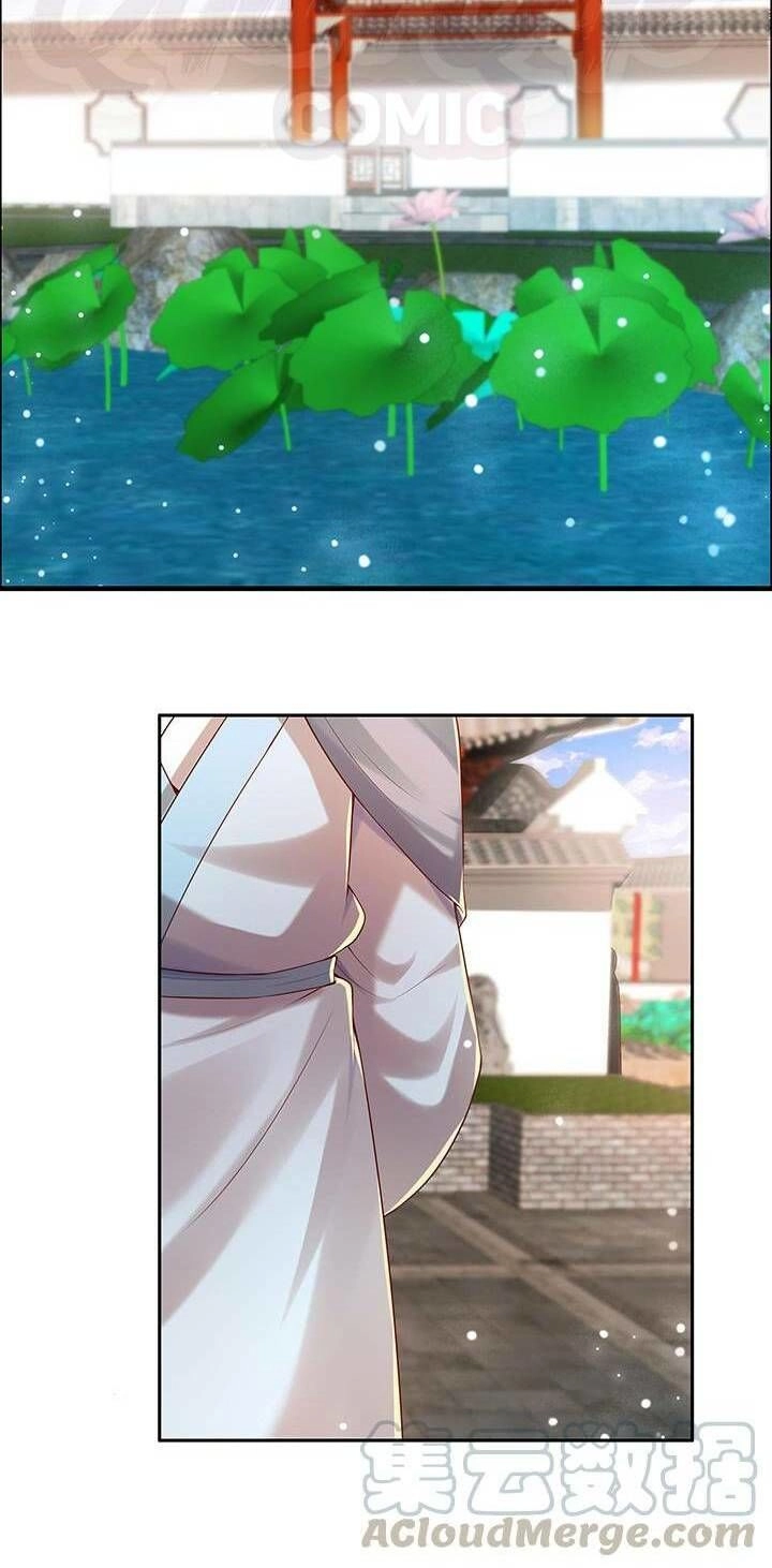 Siêu Phàm Truyện Chapter 141 - 10