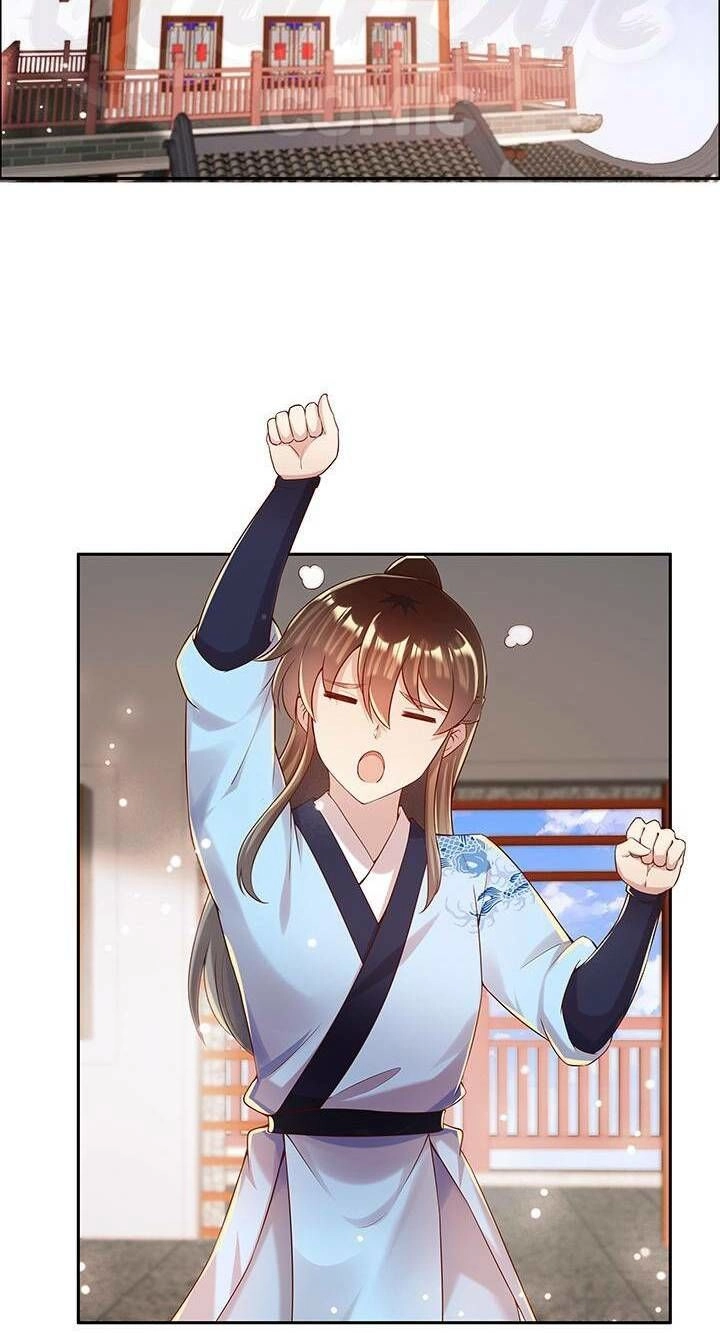 Siêu Phàm Truyện Chapter 141 - 12