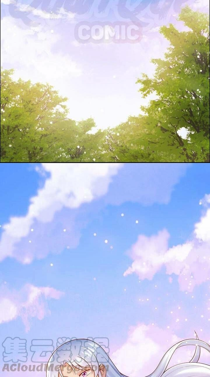 Siêu Phàm Truyện Chapter 141 - 25