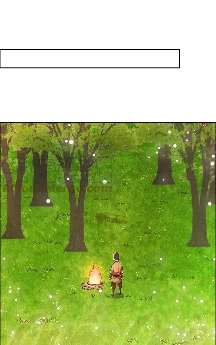 Siêu Phàm Truyện Chapter 141 - 28