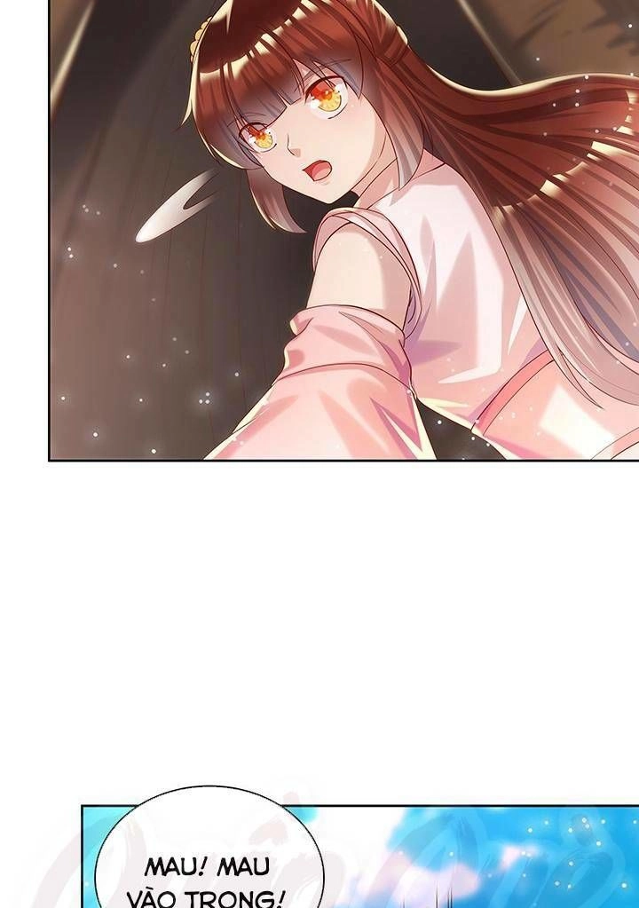 Siêu Phàm Truyện Chapter 142 - 1