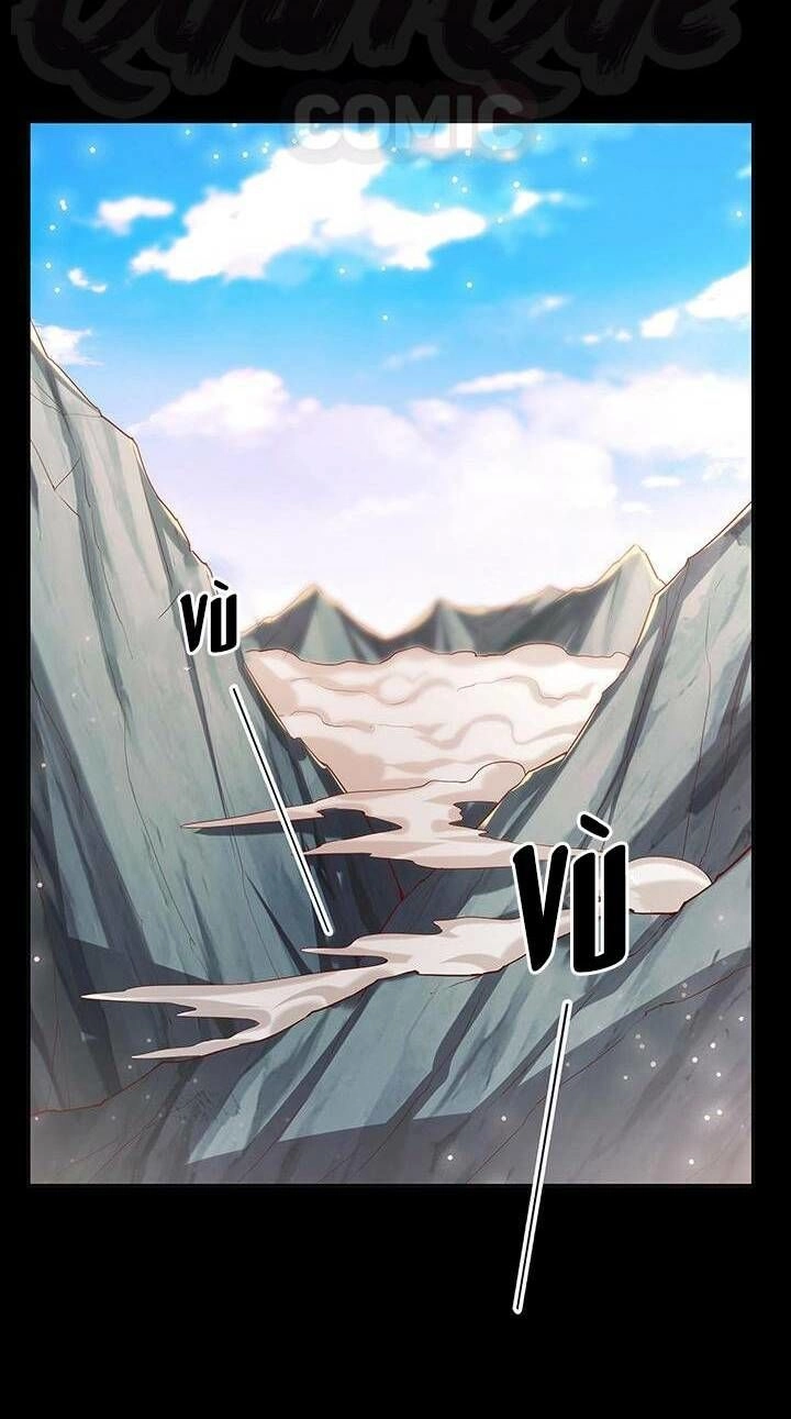 Siêu Phàm Truyện Chapter 142 - 4