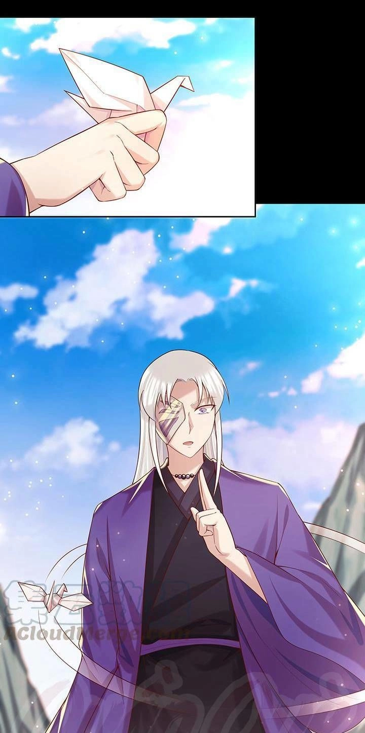 Siêu Phàm Truyện Chapter 142 - 5