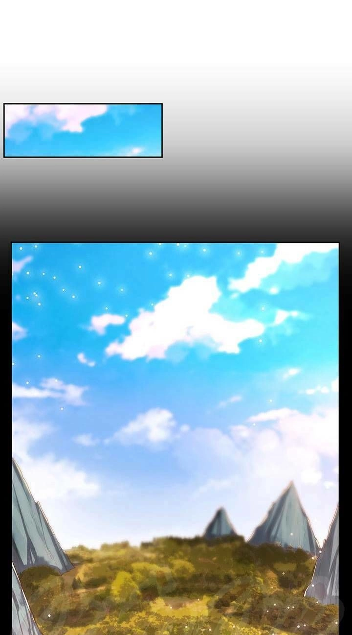 Siêu Phàm Truyện Chapter 142 - 28