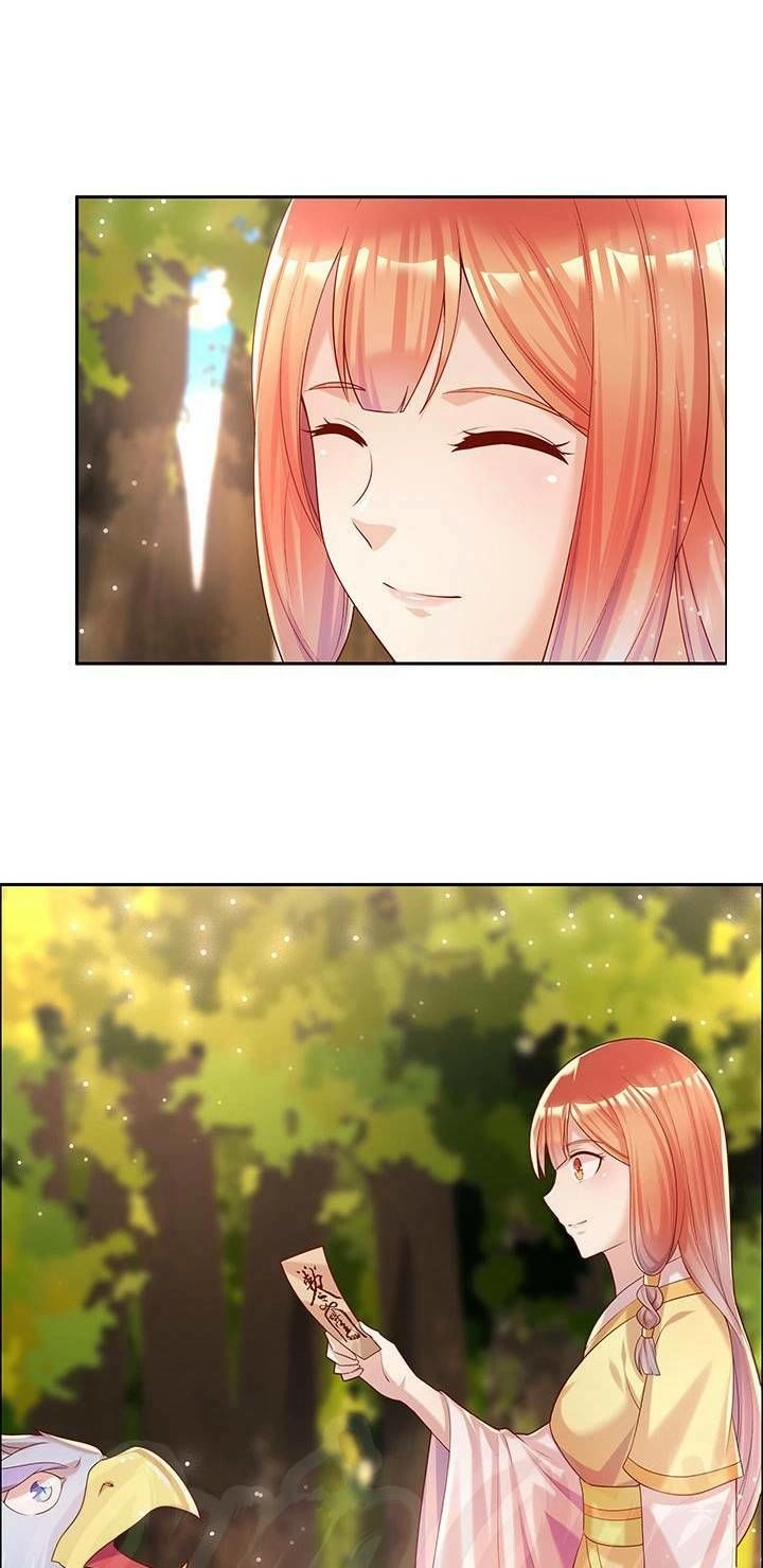 Siêu Phàm Truyện Chapter 143 - 7