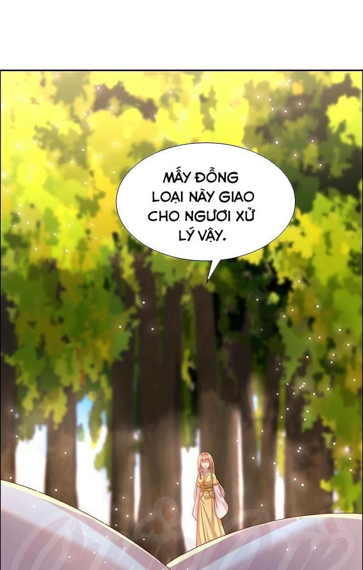 Siêu Phàm Truyện Chapter 143 - 9