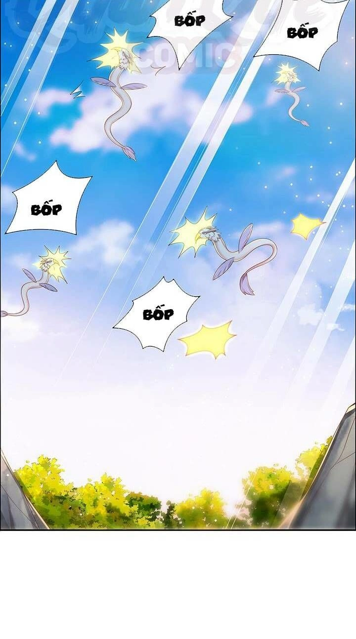 Siêu Phàm Truyện Chapter 143 - 12