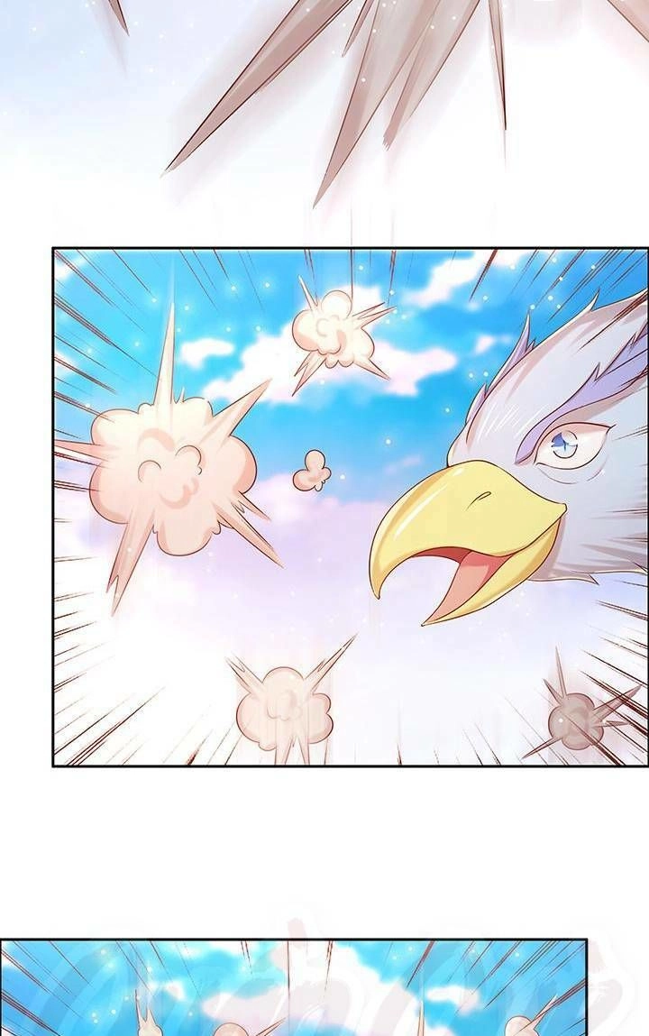 Siêu Phàm Truyện Chapter 143 - 20