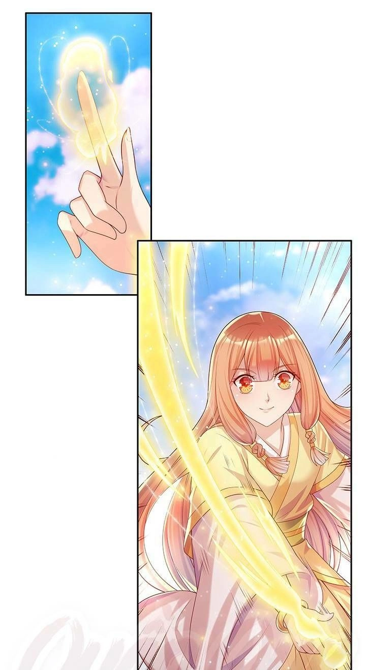 Siêu Phàm Truyện Chapter 143 - 22