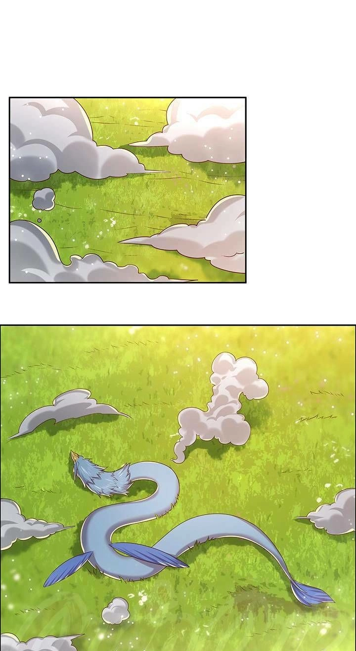 Siêu Phàm Truyện Chapter 143 - 24