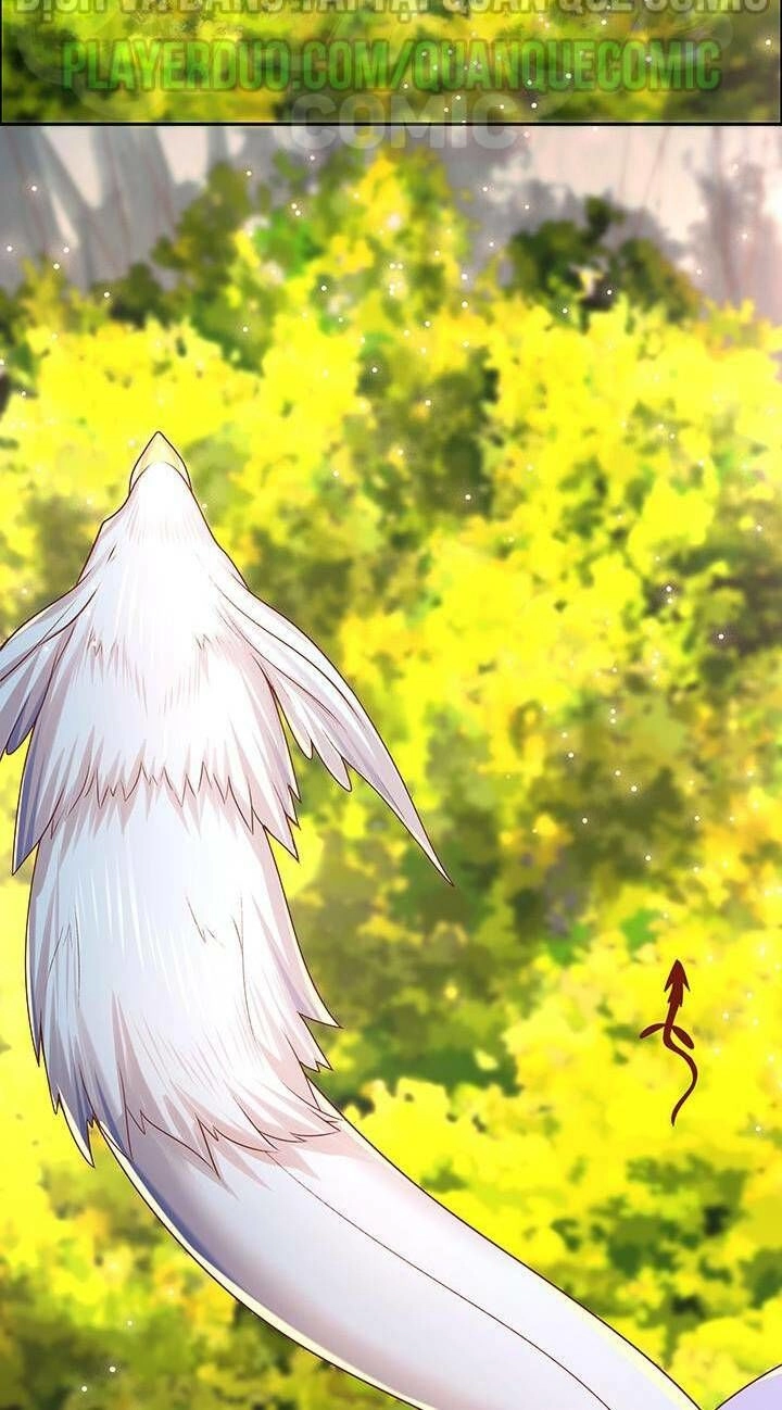 Siêu Phàm Truyện Chapter 143 - 32