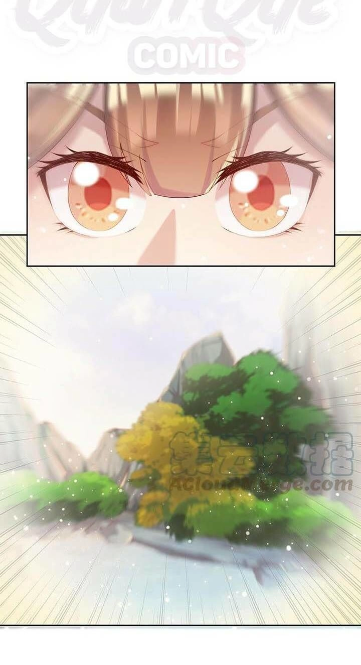 Siêu Phàm Truyện Chapter 145 - 10