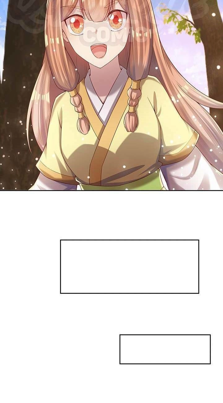 Siêu Phàm Truyện Chapter 145 - 12