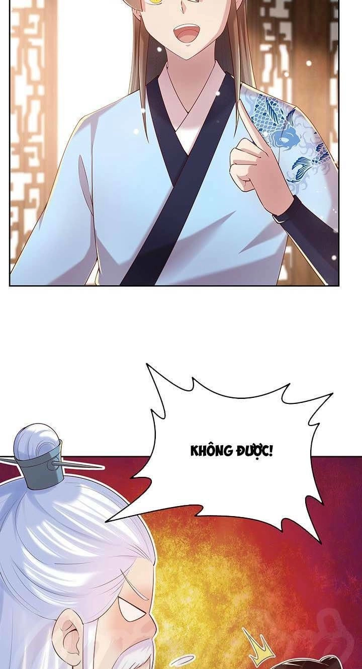 Siêu Phàm Truyện Chapter 146 - 9