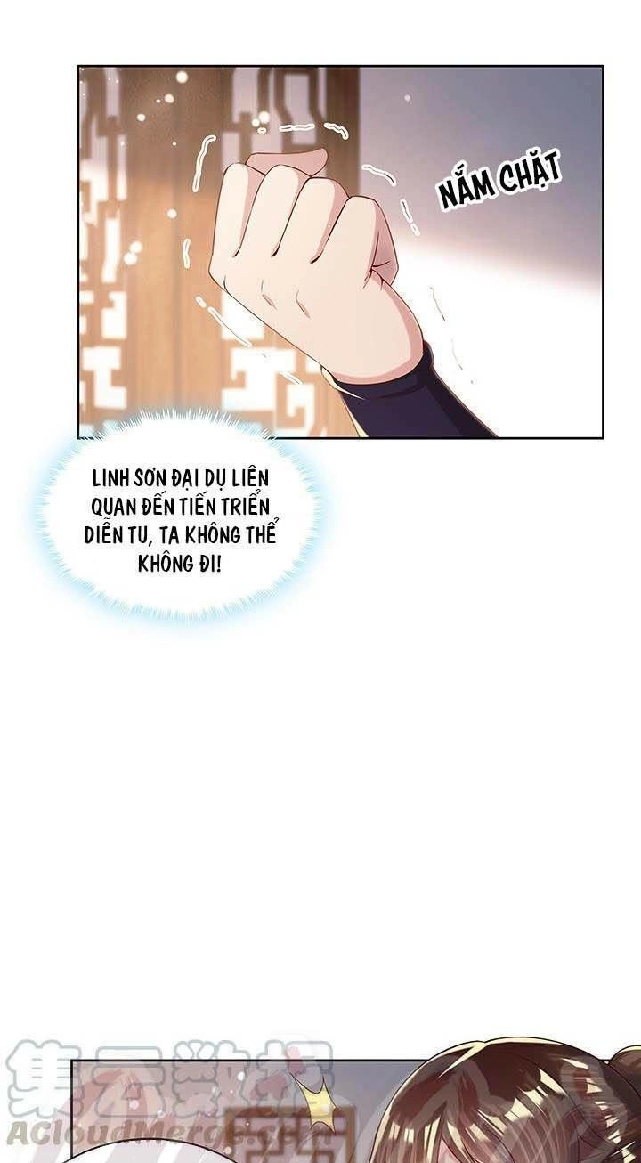 Siêu Phàm Truyện Chapter 147 - 5