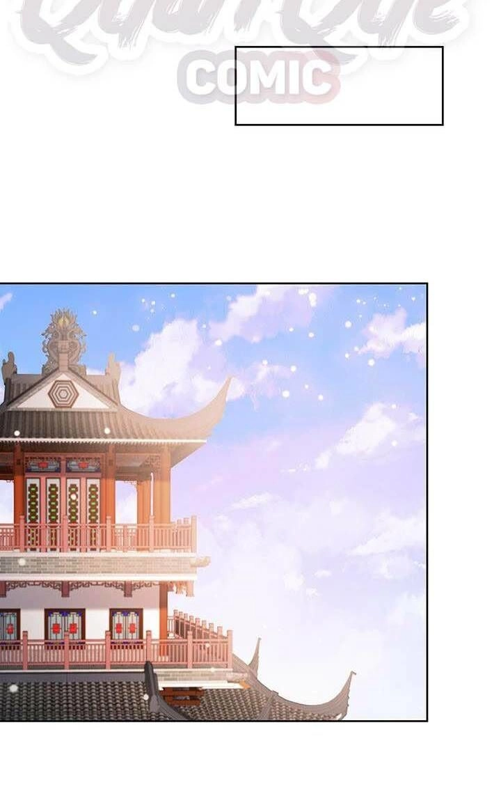 Siêu Phàm Truyện Chapter 147 - 22