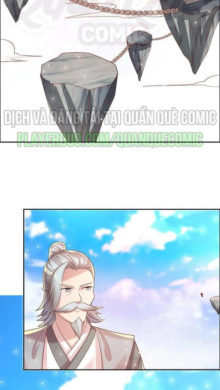 Siêu Phàm Truyện Chapter 149 - 2