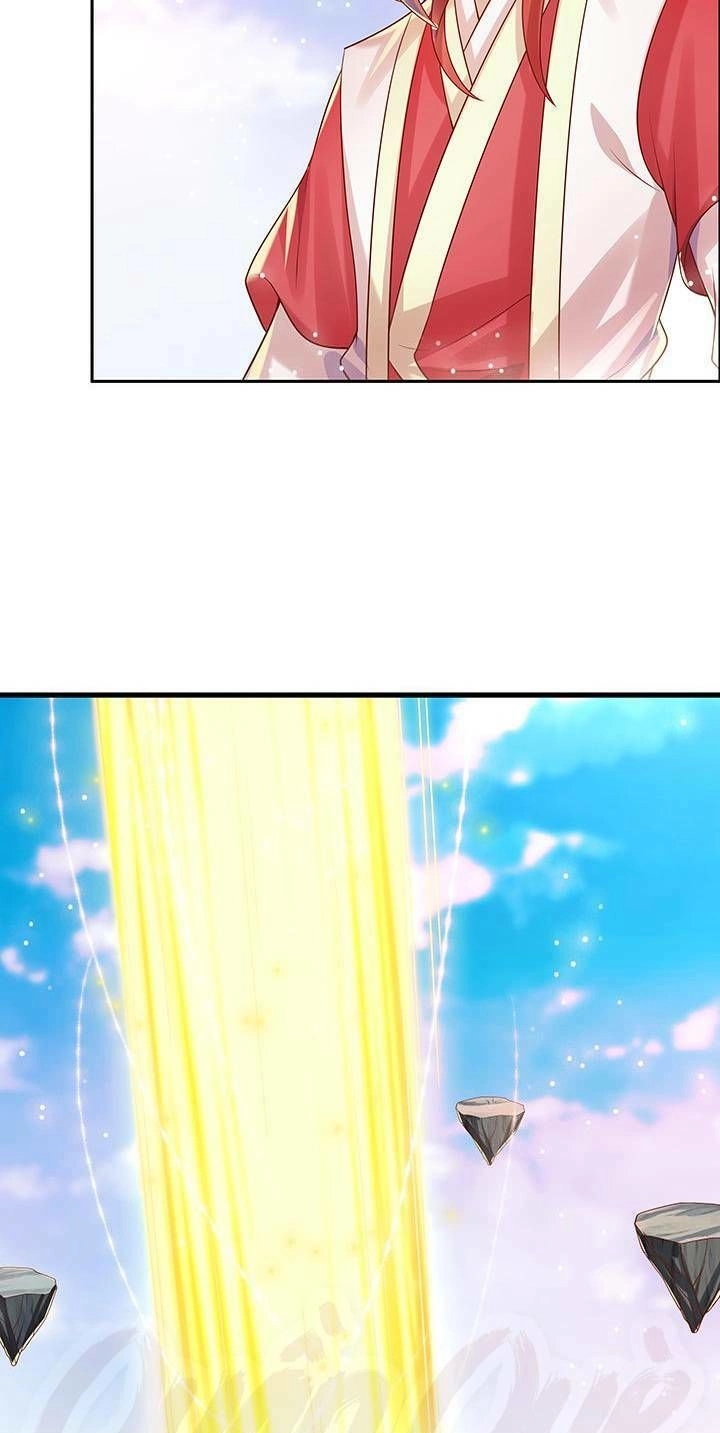 Siêu Phàm Truyện Chapter 149 - 19