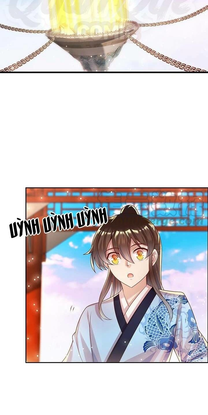 Siêu Phàm Truyện Chapter 149 - 20