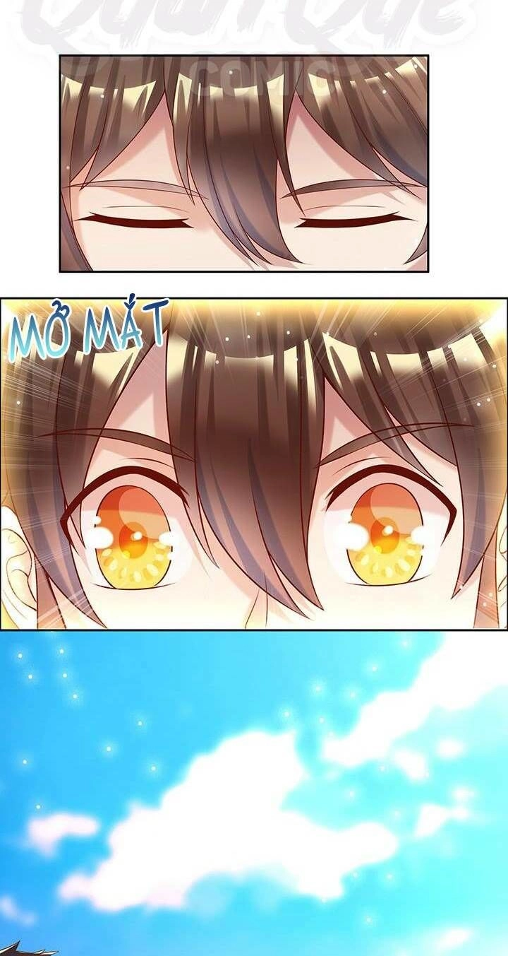 Siêu Phàm Truyện Chapter 149 - 24