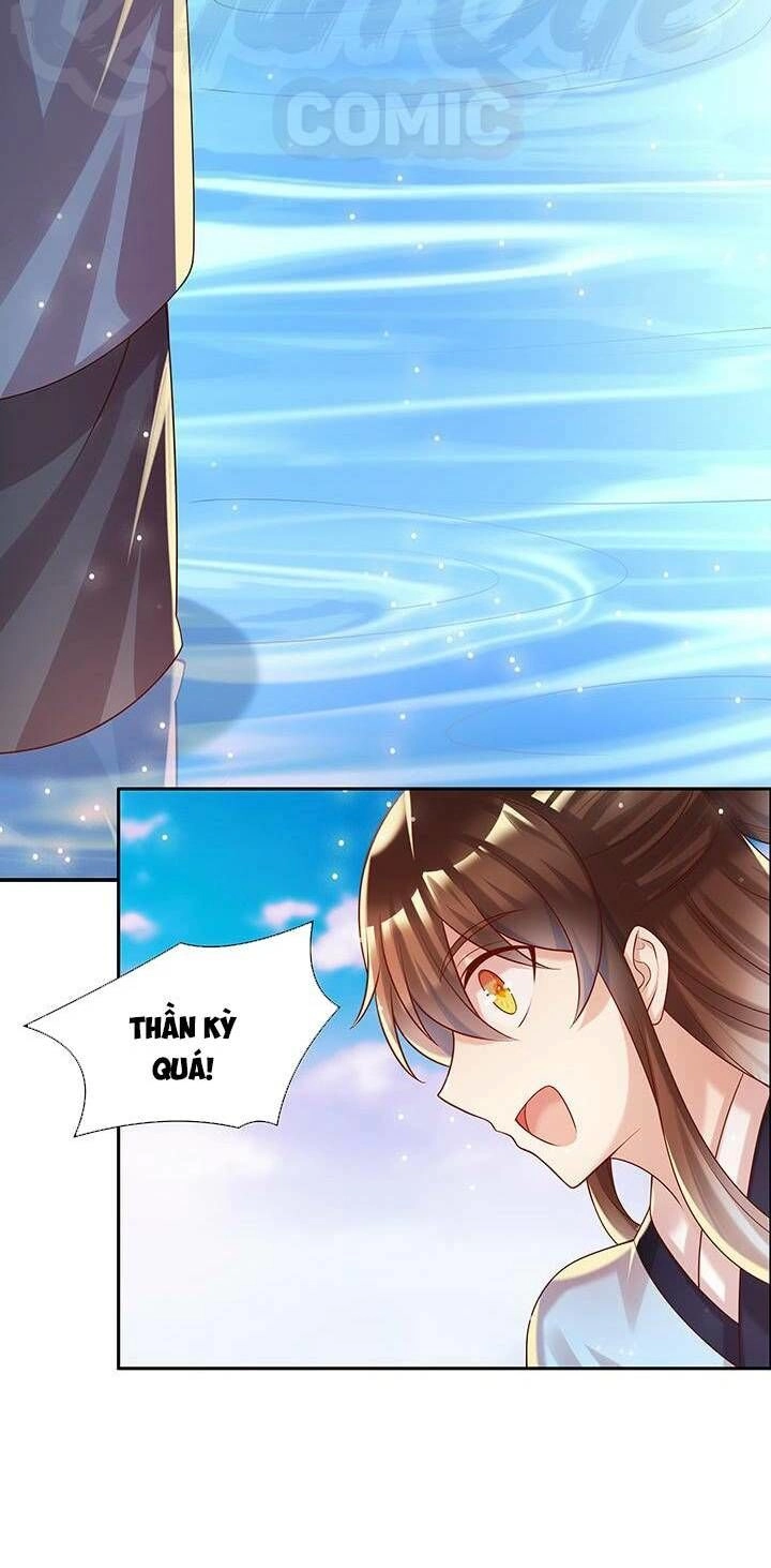 Siêu Phàm Truyện Chapter 149 - 26