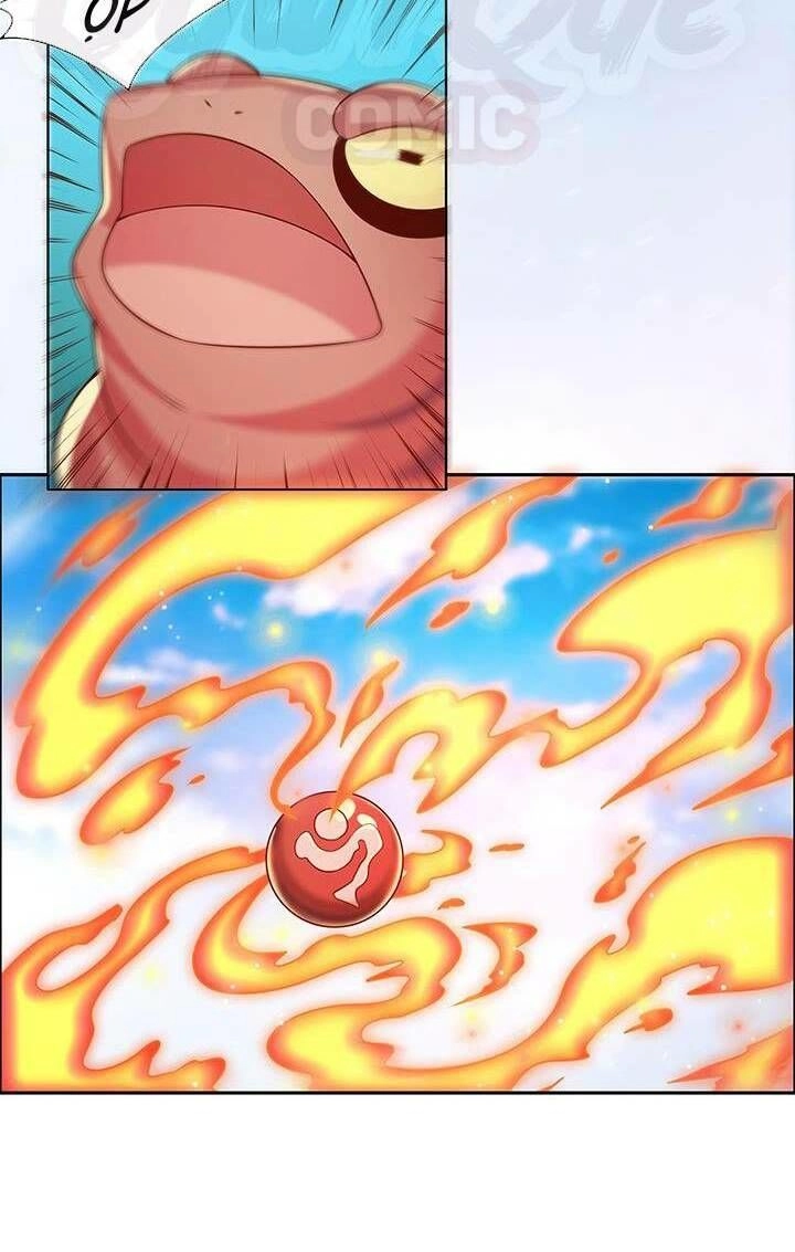 Siêu Phàm Truyện Chapter 150 - 22