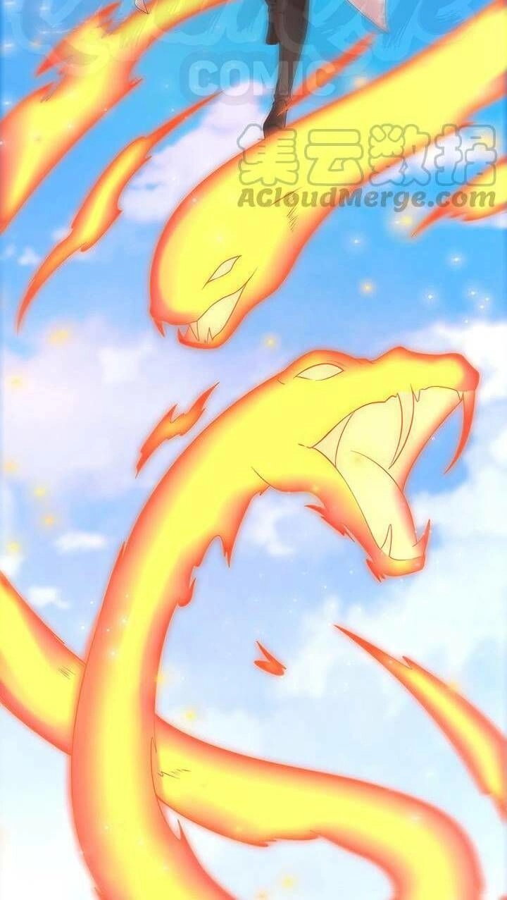 Siêu Phàm Truyện Chapter 150 - 24