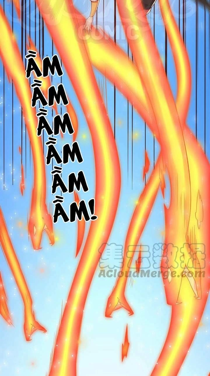 Siêu Phàm Truyện Chapter 150 - 26