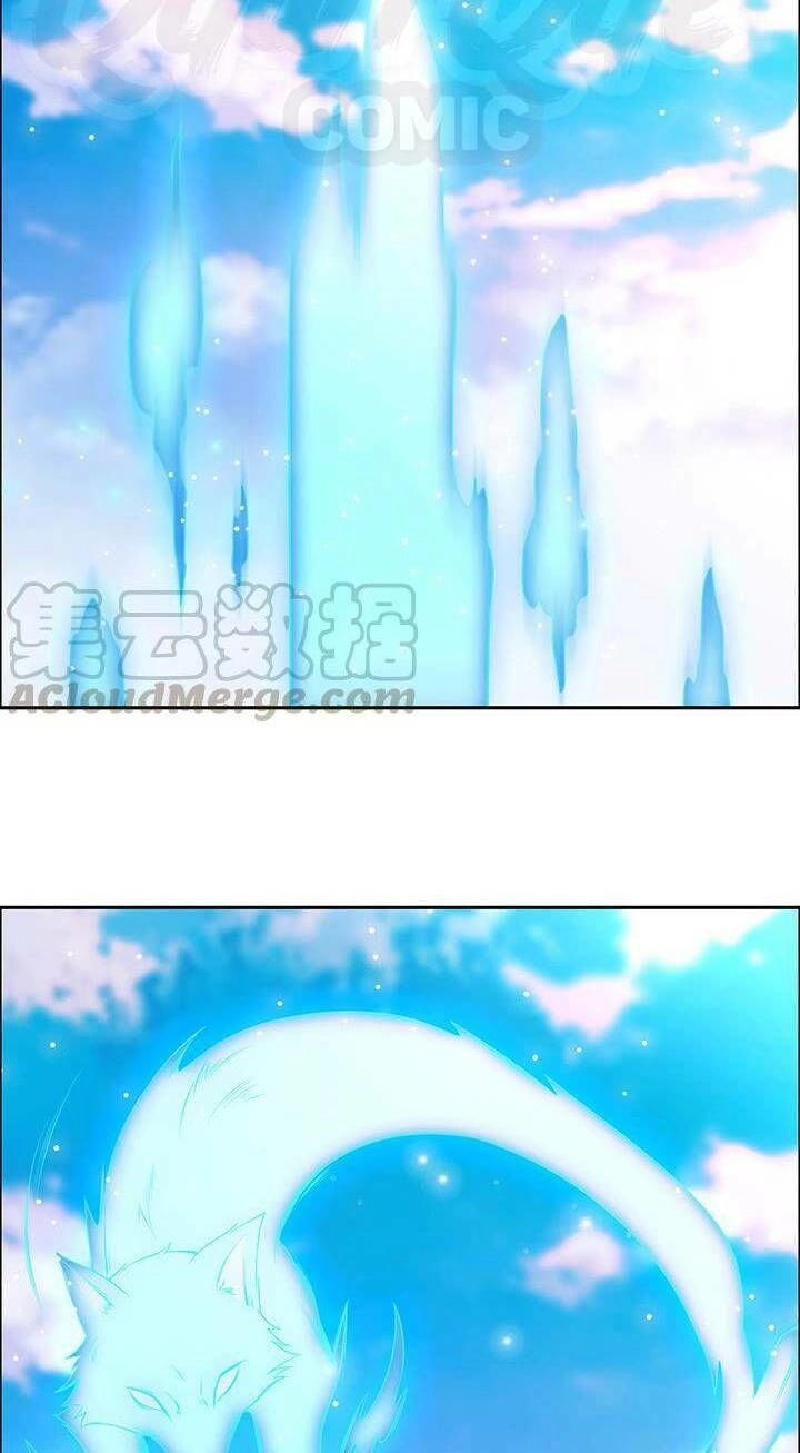 Siêu Phàm Truyện Chapter 150 - 34