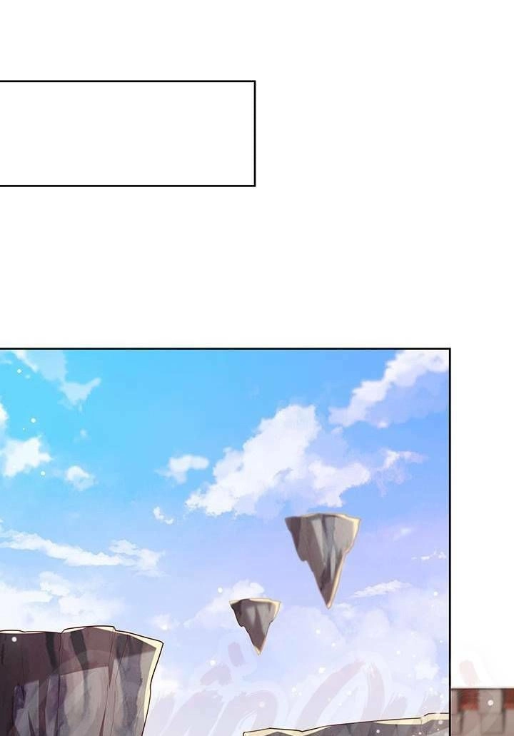 Siêu Phàm Truyện Chapter 151 - 1