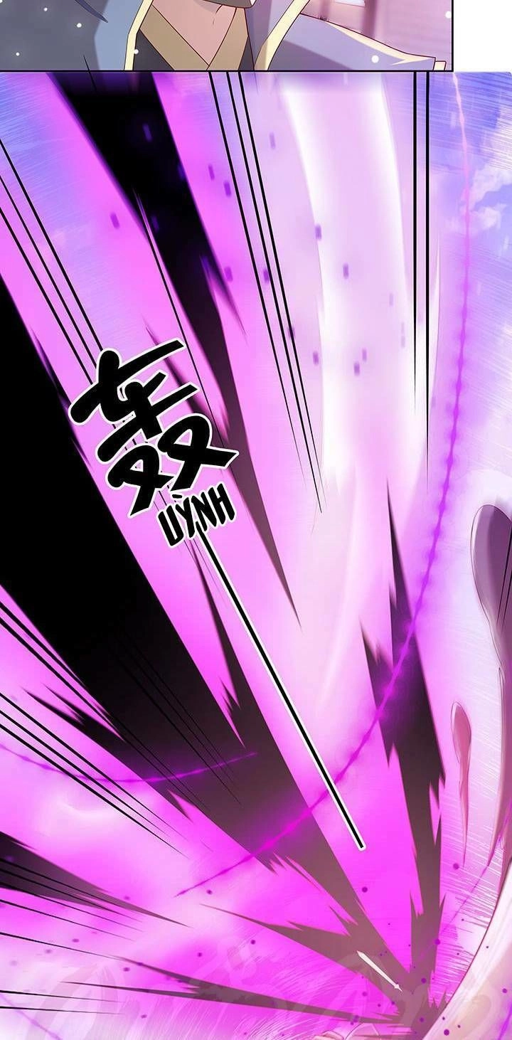 Siêu Phàm Truyện Chapter 151 - 5